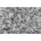 Affreschi & Affreschi | 3D Wall | 3D68